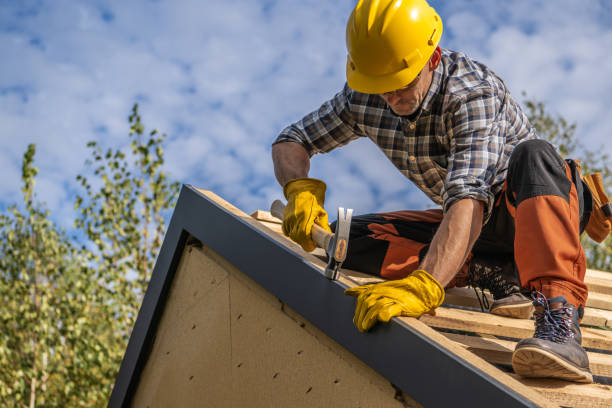 Best Slate Roofing  in Yorkville, NY